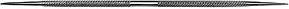 Hosford Double Ended Lacrimal Dilator - E4346